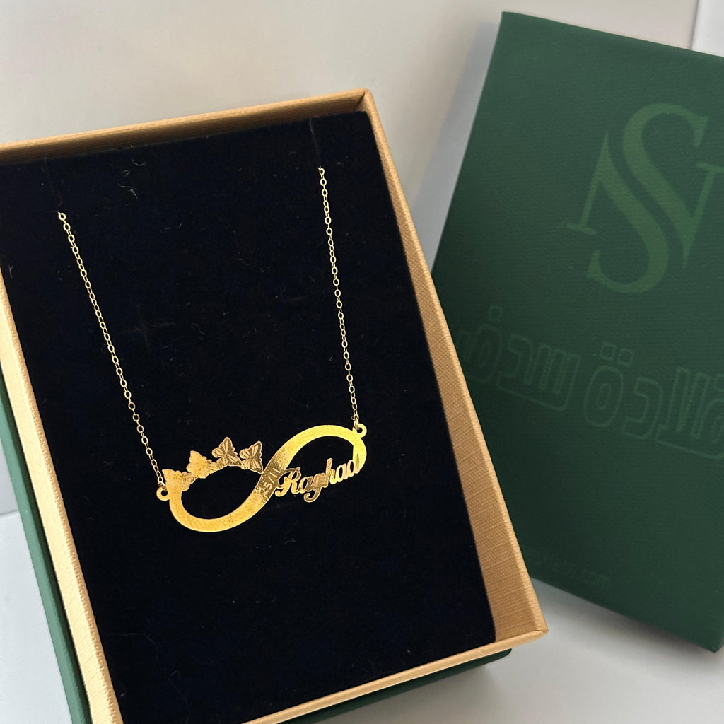 Raghaad-necklace