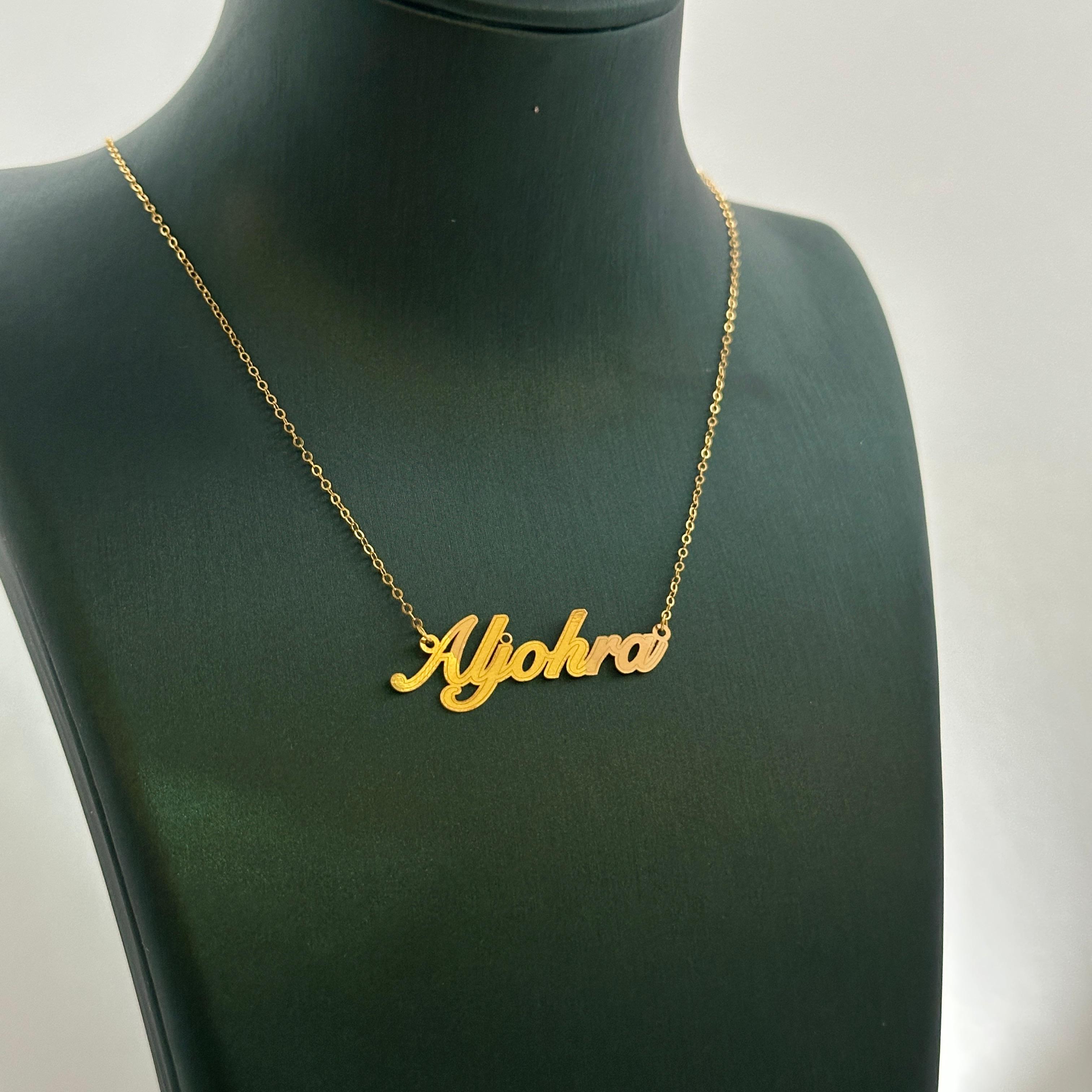 aljohra-necklace