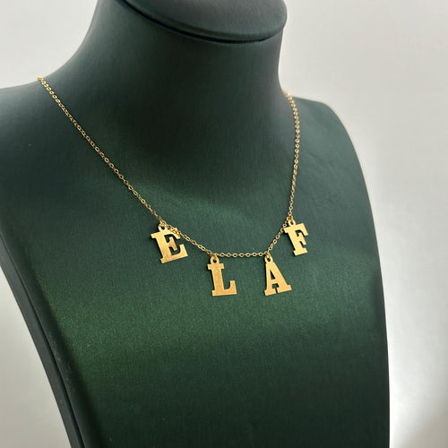 إيلاف - سلسال
