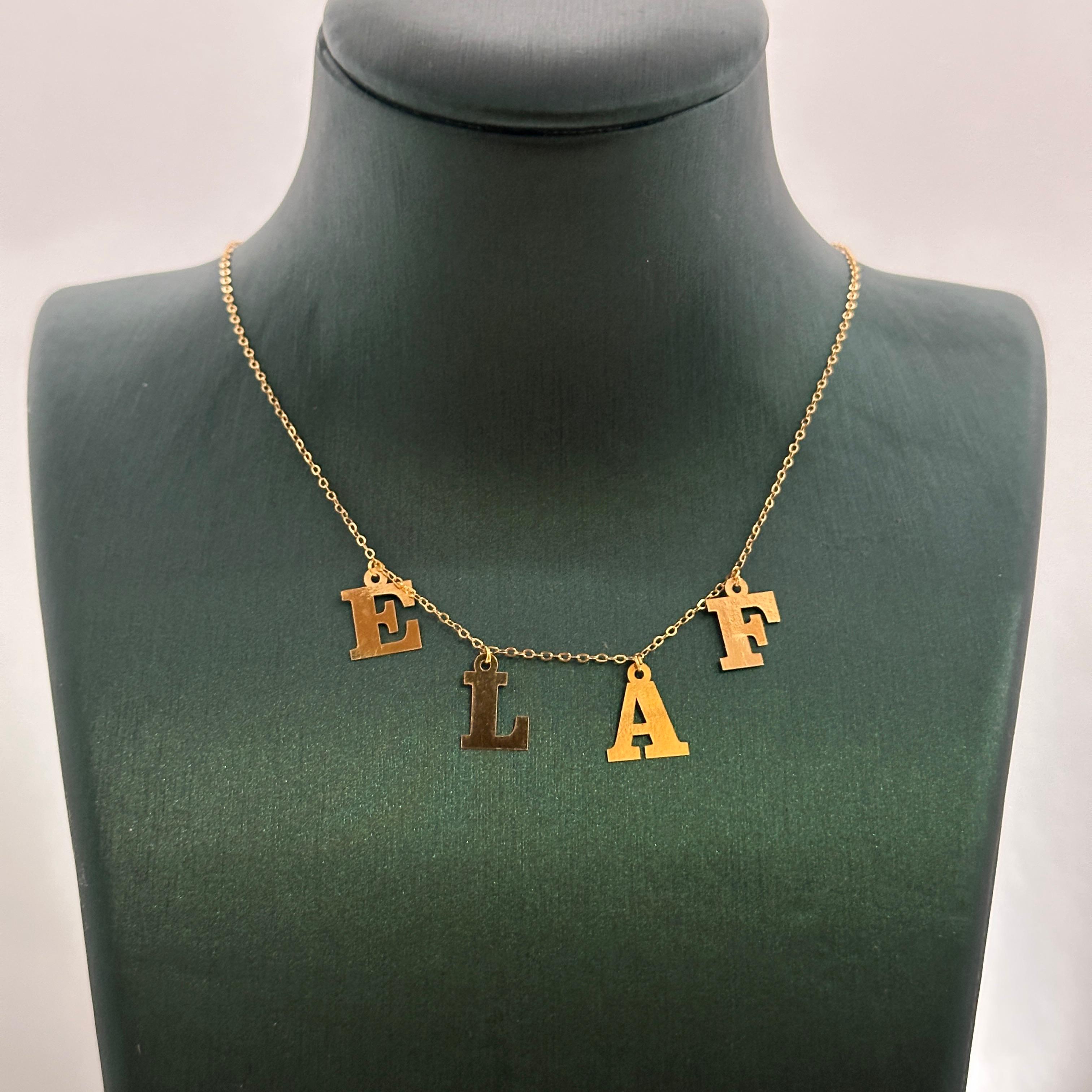 إيلاف - سلسال
