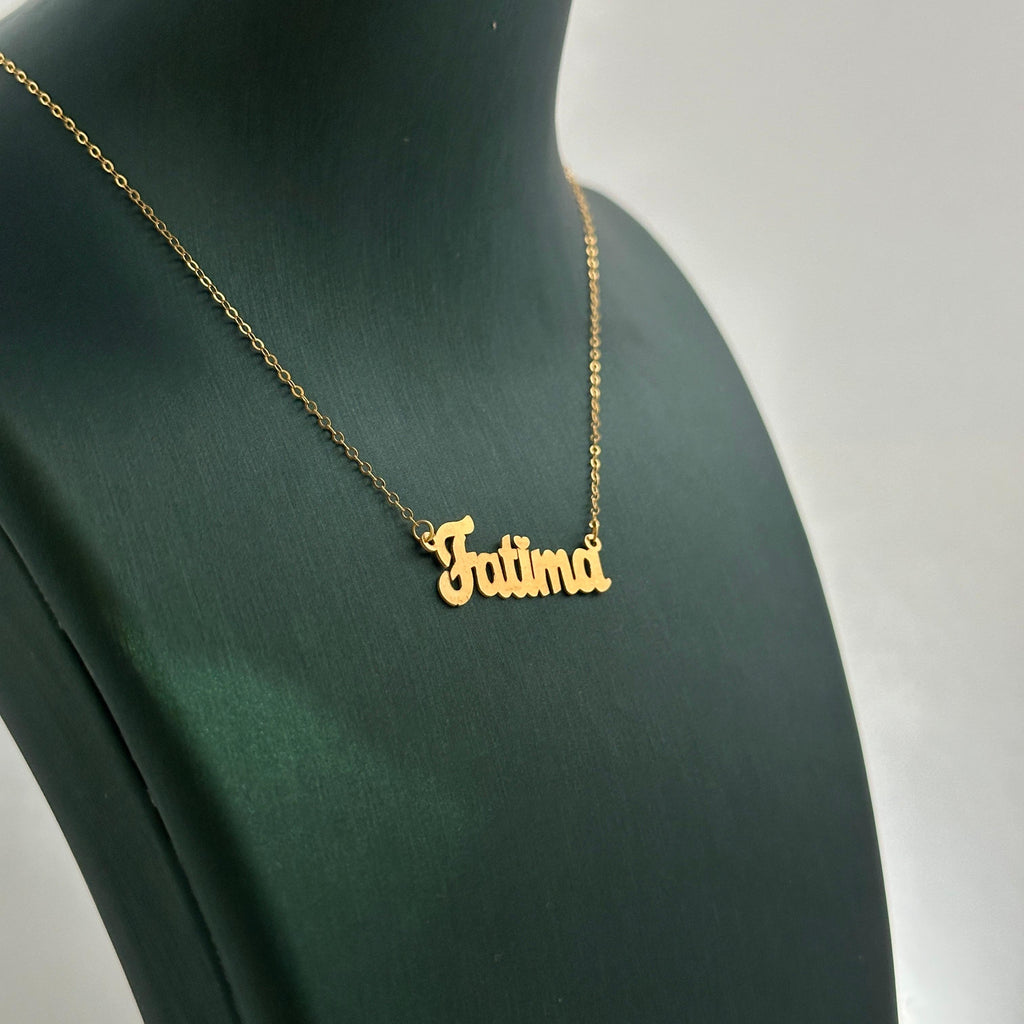 fatima-necklace