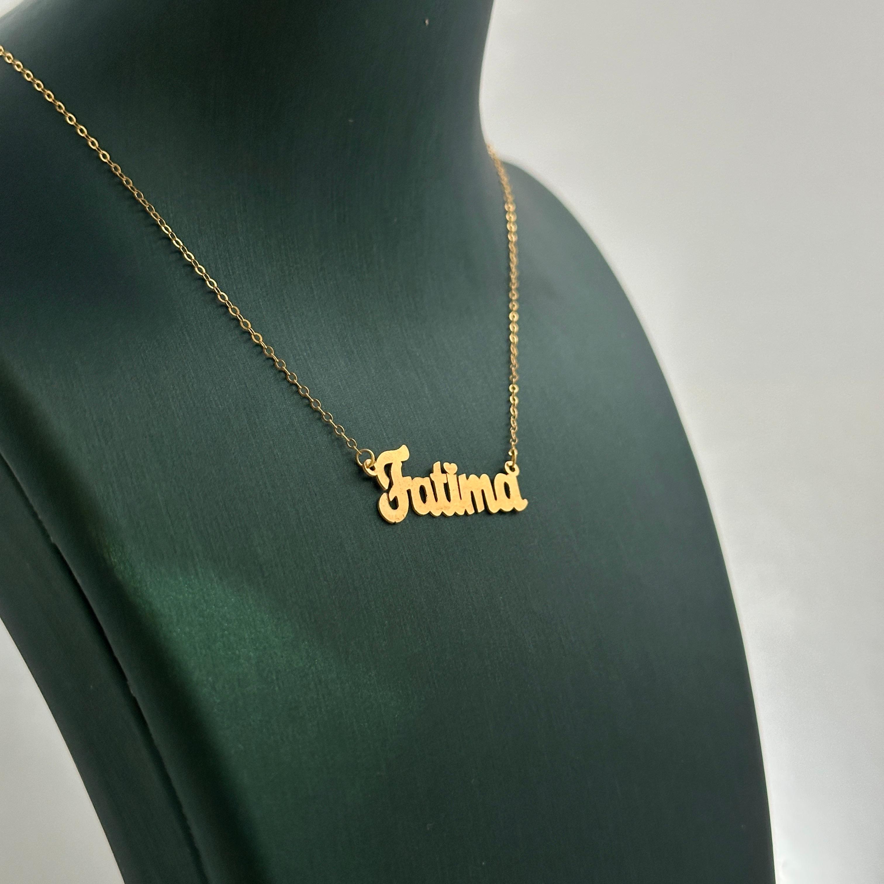 fatima-necklace