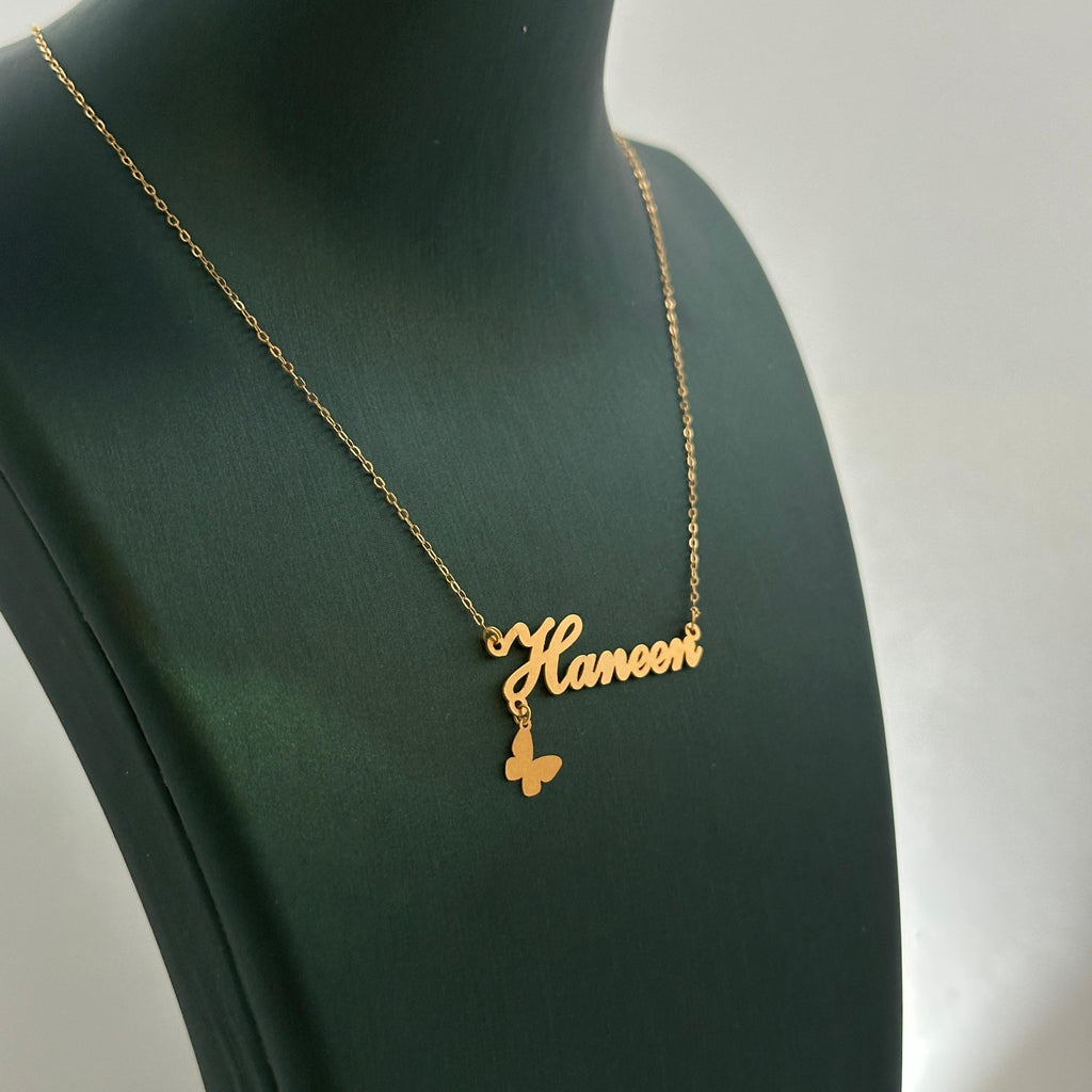 haneen-necklace
