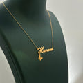 haneen-necklace