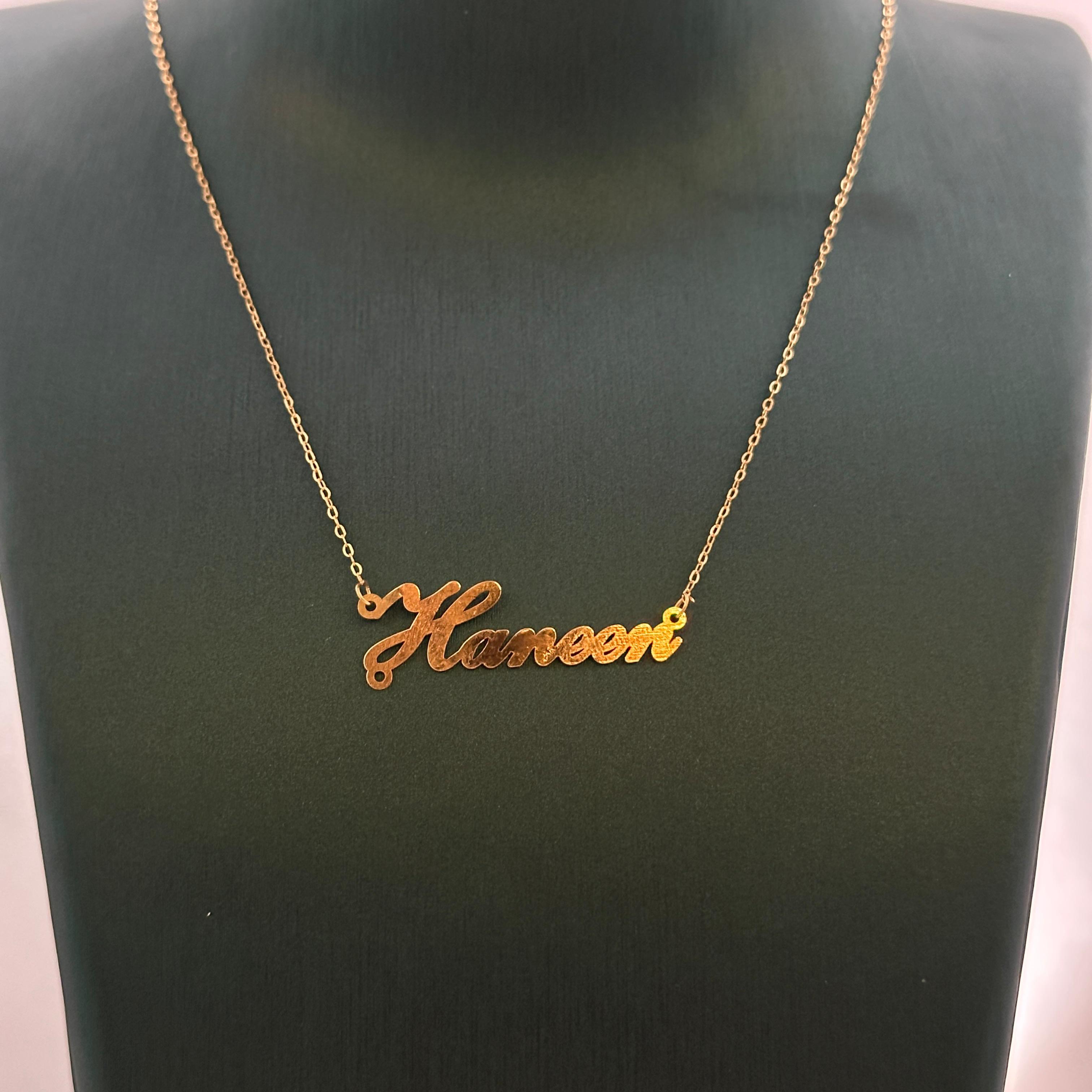 haneen-necklace
