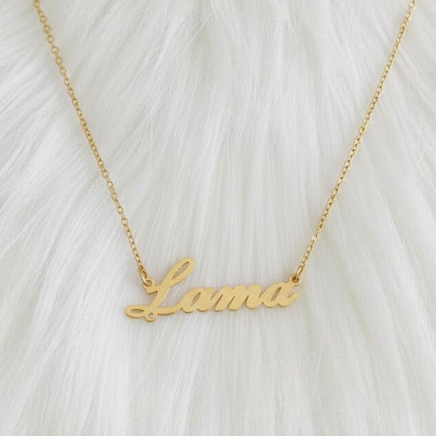 lama-necklace