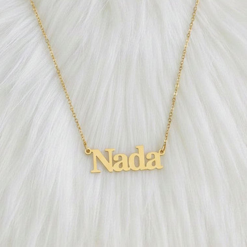 nada-necklace