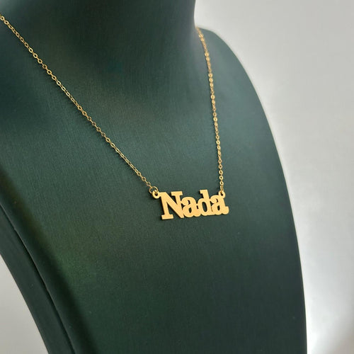 nada-necklace