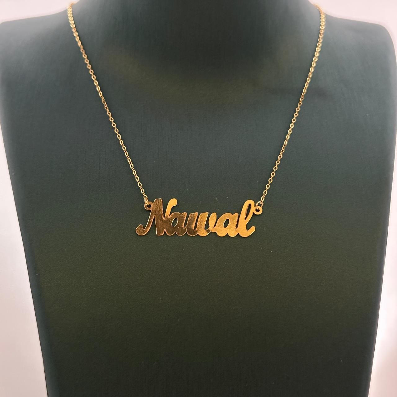 nawal-necklace