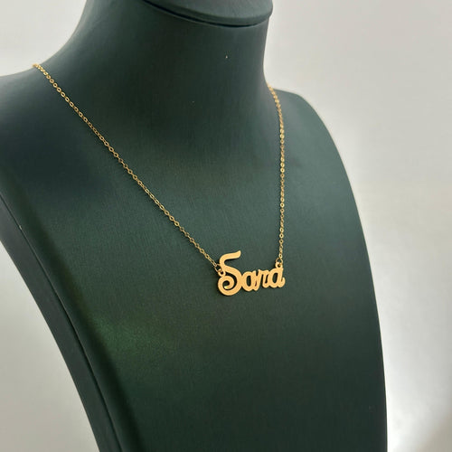 sara-necklace